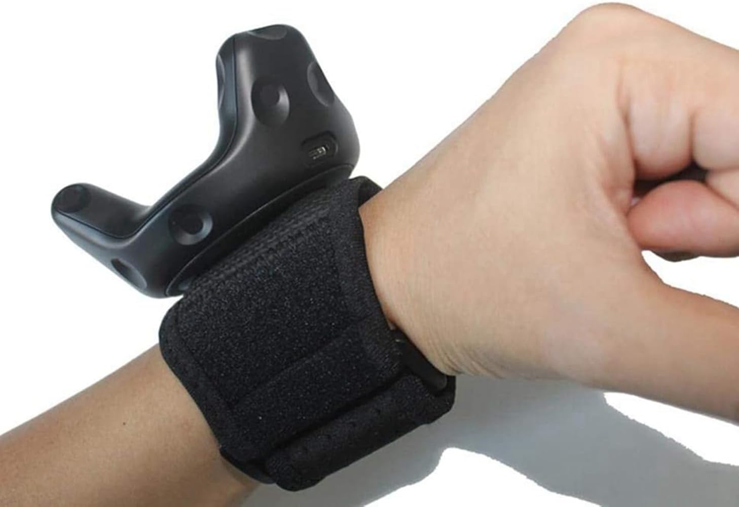 htc vive tracker 3.0 4個 + EoZストラップ ベルト